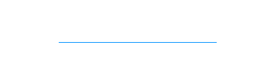 Auto teinte 83