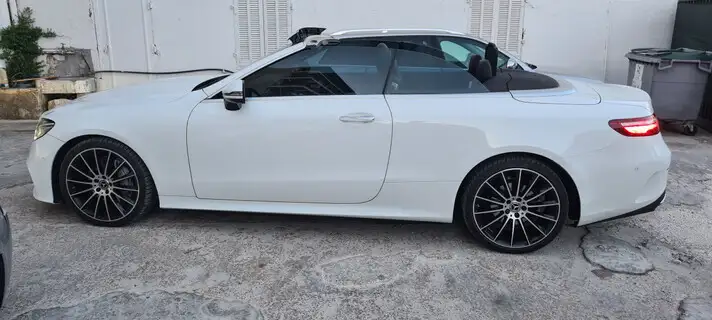 Teinte vitre voiture Hyres